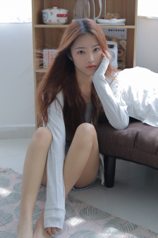 狐妖小红娘第三季