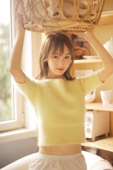 青云志电视剧