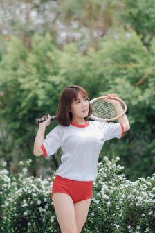 非常律师禹英禑韩剧