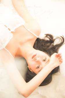 少妇性BBB搡BBB爽爽爽欧美