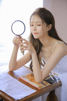 大肚子怀孕玩具