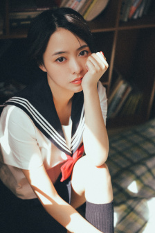 都是爱情惹的祸电视剧