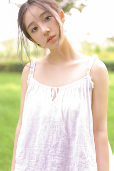 美女狩猎