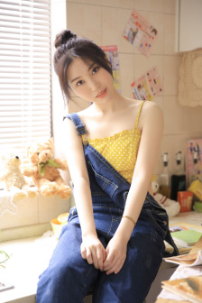 电影同学的妈妈