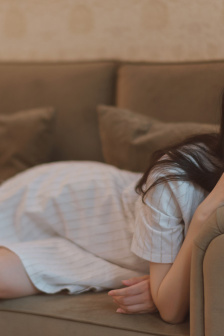 大桥未久