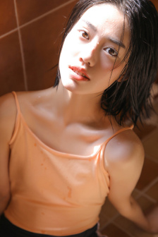 御庭抗ZHOU贵妃乳
