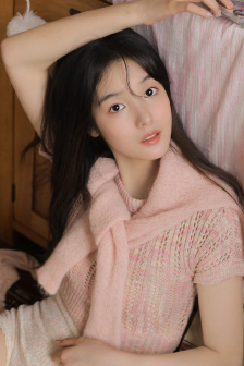 女子别动队在线观看