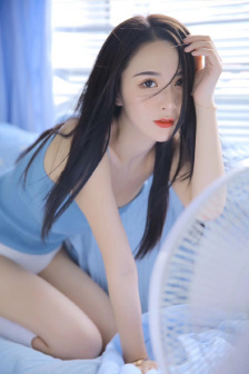 腿再张大点宝贝进不去