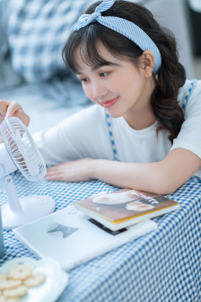 全职高手樱花动漫