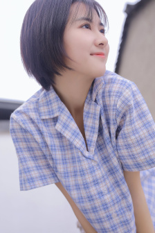 池焰小说全文