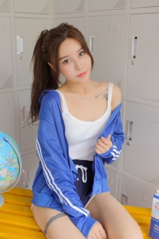 明星专题：罗乐林