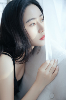 盗墓者