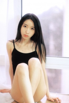 我已满18岁电视剧免费观看