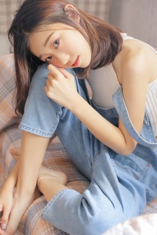 А√天堂在线中文