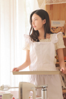 里面也请好好对待五集在线观看