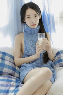 狠狠鲁